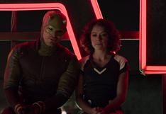 “She-Hulk” nos da a Daredevil en el episodio que todos estábamos esperando | RESEÑA