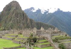 Duplican precio de la entrada a Machu Picchu para peruanos