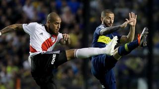 Boca Juniors vs. River Plate: los suculentos premios para los jugadores que ganen la Copa Libertadores