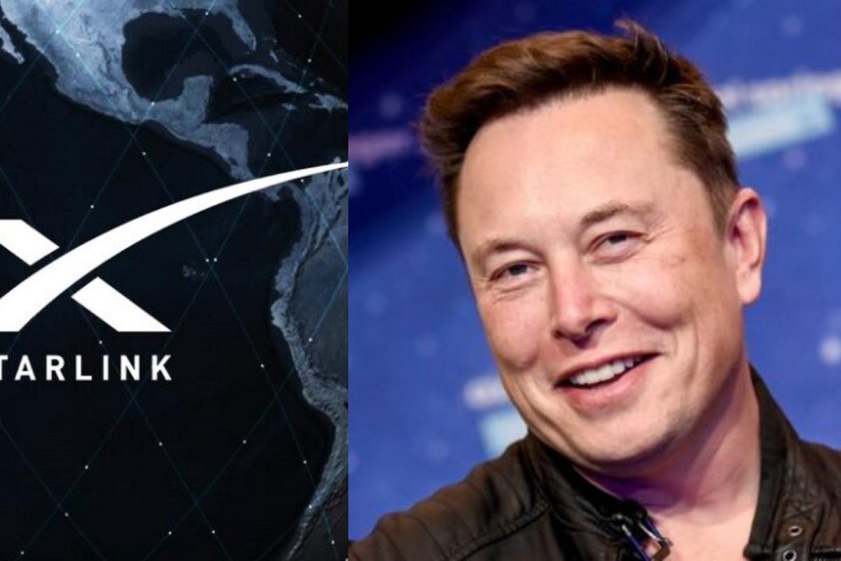 Elon Musk pone precio a su Internet más caro: Starlink Premium costará 500  dólares al mes