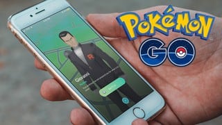 Mira HOY cómo derrotar a Arlo, Cliff, Sierra y Giovanni en Pokémon GO (julio 2020)