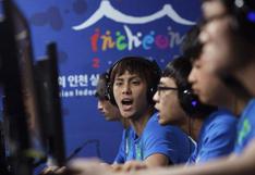 China: ¿por qué se quiere prohibir a menores los videojuegos a partir de medianoche?