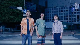“Alice in Borderland”: la serie japonesa de Netflix que debes ver si te gustó “El juego del calamar”