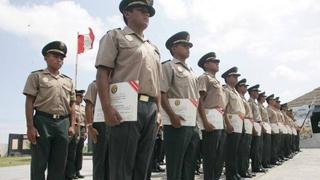 Solo el 2,8% de los policías del Perú está apto para resolver crímenes