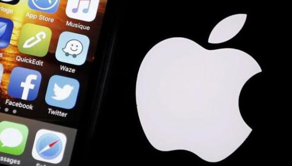 Pronto las apps de 32 bist desaparecerán del ecosistema de Apple. (Foto: Reuters)