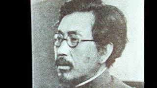 Shirō Ishii: el mayor criminal de guerra médico de la historia que nunca fue juzgado