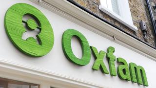 Haití suspende actividades de Oxfam por escándalo de prostitución