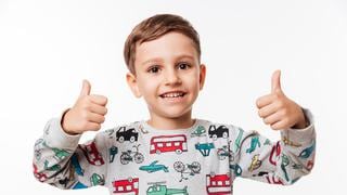 Dientes chuecos en niños: ¿Cómo prevenirlos y tratarlos?