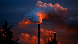 Transición económica hacia cero emisiones netas, ¿cuánto costaría y qué aportaría?