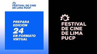 El Festival de Cine de Lima anuncia edición virtual 