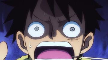 Como Ver One Piece Sin Relleno Lista Definitiva Y En Orden De Episodios Relevantes Del Anime Netflix Manga Shonen Jump Eiichirō Oda Respuestas Mag