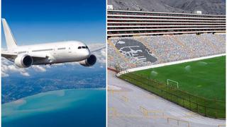 Copa Libertadores 2019: Cuánto se han elevado el precio de los vuelos hacia Lima desde Argentina, Brasil y Chile