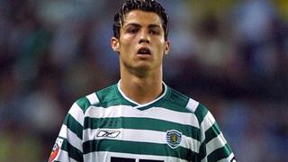 Liga portuguesa: los traspasos más caros en su historia [FOTOS]