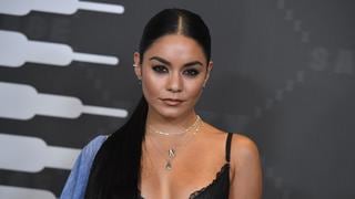 Vanessa Hudgens desata la polémica por desatinado comentario sobre el Coronavirus 