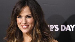 Jennifer Garner es la persona más bella del mundo, según la revista People | FOTOS