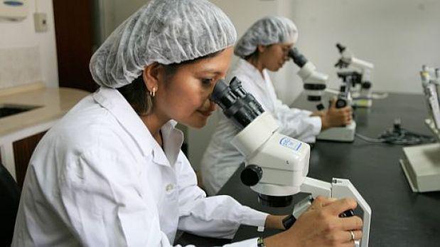 Gobierno avanza en eliminar trabas y fomentar la innovación