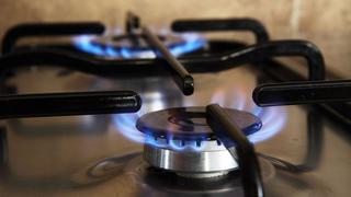 BonoGas: ¿cómo accedo al programa de instalación de gas natural en casa? Entérate AQUÍ