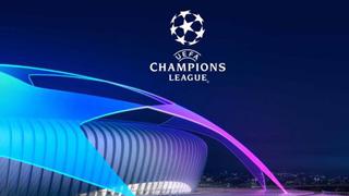 Champions League 2018-2019 EN VIVO EN DIRECTO: la lucha por el pase a octavos de final grupo por grupo