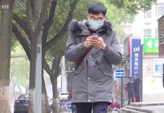 China cierra todos los transportes en la ciudad donde comenzó brote neumonía