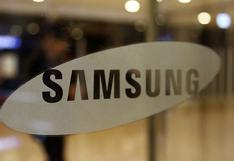 Samsung compra NewNet para mejorar sus servicios de mensajería