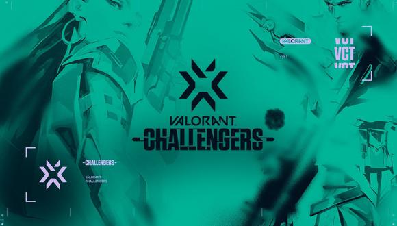 VALORANT Challengers Latam decidirá al mejor equipo de Latinoamérica. (Foto: Riot Games)
