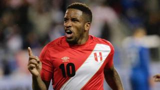 Farfán le dejó un mensaje a la 'U': “Siempre los hemos chocolateado” 