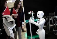 ¿Robots sexuales? predicen cuándo será común tenerlos en casa