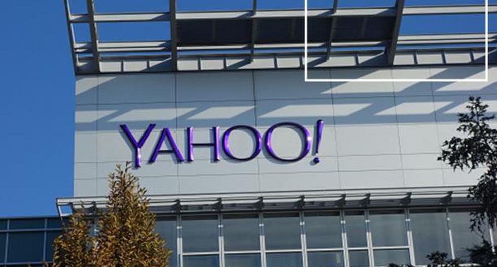 El gigante de las telecomunicaciones Verizon ultima un acuerdo para la compra de los activos de internet de Yahoo. (Foto: Getty Images)