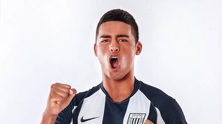 Como Kluiverth Aguilar: Los futbolistas peruanos que tienen nuevo club en el extranjero este 2020 | FOTOS