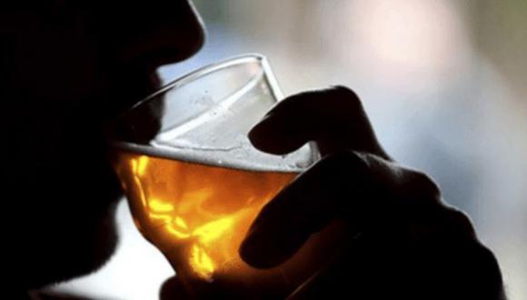 Pakistán: 31 personas murieron tras consumir alcohol adulterado