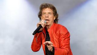 Rolling Stones: Mick Jagger se recupera de su exitosa cirugía de corazón | FOTOS