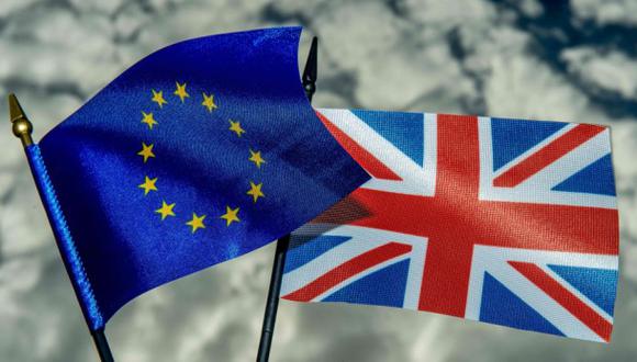 ¿Podría un Brexit provocar un efecto dominó dentro de la UE?
