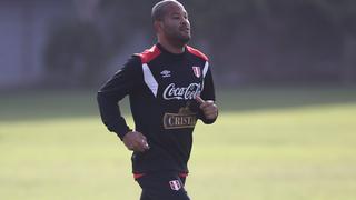 Perú vs. Croacia: el diagnóstico de Alberto Rodríguez