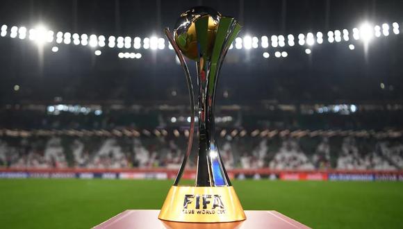 Mundial de Clubes Qatar 2019: fecha, hora y estadios de los