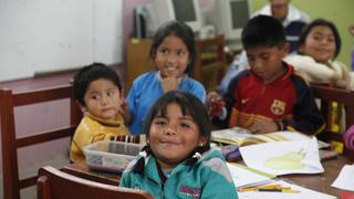 XI Cena Asia: los chefs más destacados se unen para una gala benéfica para ayudar a la infancia del Perú