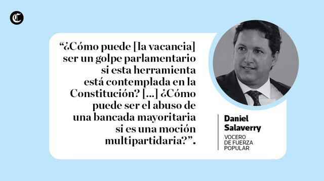 (Composición: El Comercio)