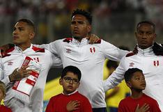 Aficionados de Nueva Zelanda pronostican resultado de Perú en Wellington