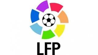 Liga española 2016-17: mira la programación de la fecha 34