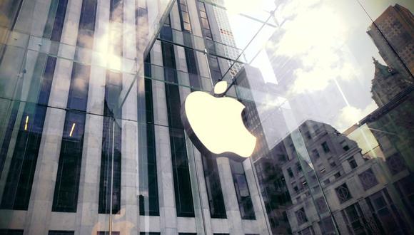 Apple negó los señalamientos y acusó al Gobierno de haberse extralimitado. | Foto: Pixaba