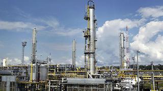 SNMPE: Nueva ley de hidrocarburos reactivará el sector