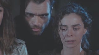 “Fuerza de Mujer”: ¿Cuándo y cómo terminará la exitosa serie turca que emite Latina?