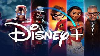 Disney Plus Latinoamérica: ¿Qué ofrece el catálogo del nuevo servicio de streaming?