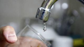 Sedapal: hoy miércoles 3 habrá corte de agua en diferentes zonas de La Victoria 