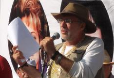 Iguala: 5 reflexiones de Javier Sicilia sobre la desaparición de 43 estudiantes