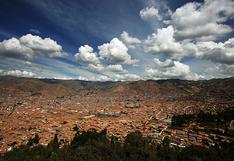 4 cosas que debes tener en cuenta antes de viajar a Cusco