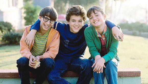 “The Wonder Years” regresa con una familia afroamericana como protagonista. (Foto: 20th Century Fox)