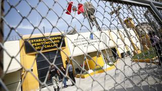 ¿Cuál es la situación en las cárceles del Perú en medio de la expansión del coronavirus?
