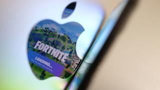 Lleva dos años sin actualizaciones: Fortnite será aún más limitado para quienes juegan en iOS y Android