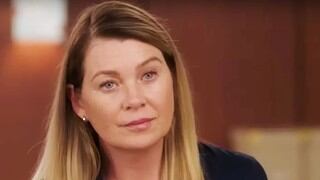 “Grey’s Anatomy”: en qué capítulos de la temporada 19 no estará Ellen Pompeo como Meredith Grey