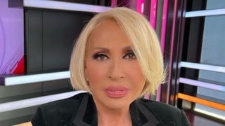 Por qué Laura Bozzo dejaría “La casa de los famosos 2”